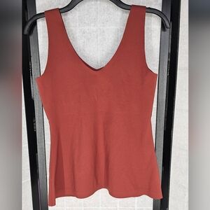 Knix LuxeLift Tank size Large